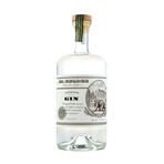 St. George Spirits // Terroir Gin // 750 ml