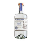 St. George Spirits // Botanivore Gin // 750 ml