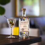 St. George Spirits // Terroir Gin // 750 ml