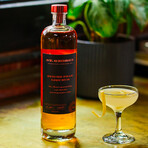 St. George Spirits // Spiced Pear Liquer // 750 ml