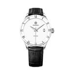 Jowissa Romo Quartz // J2-191-M