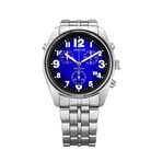 Jowissa Ginebra Quartz // J7-008-L