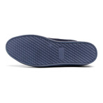 Verona Sporty Sneaker // Navy Blue (US: 7)