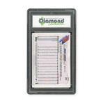 Miguel Cabrera // 2021 Topps // DGA 10 Gem Mint