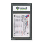 Bryce Harper // 2021 Topps // DGA 10 Gem Mint