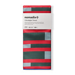 Ultralight Towel: 90s Sitcom