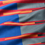 Ultralight Towel: 90s Sitcom