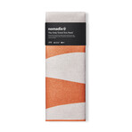 Original Towel: MCM Orange