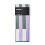 Original Towel: Elevate Lavender Green