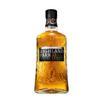 12 Year Old Single Malt Scotch Whisky // 750 ml
