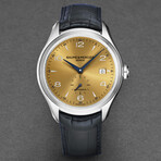 Baume & Mercier Clifton Automatic // 10242 // Store Display