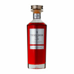 Tesseron XO Perfection Lot 53 // 750 ml