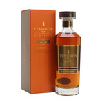 Tesseron Lot 76 XO Tradition Cognac  // 700 ml