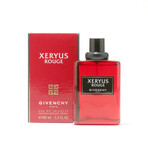 Xeryus Rouge Men by Givenchy EDT Spray // 3.4 oz.