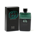 Gucci Guilty Black Men EDT Spray // 3 oz.