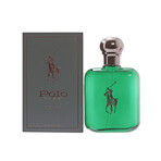 Men's Fragrance // Polo Cologne Intense By Ralph Lauren Cologne Spray // 4 oz.