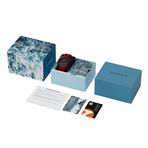 Nubeo Ventana LE Automatic // NB-6046-0F