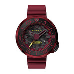 Nubeo Ventana LE Automatic // NB-6046-0F