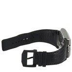 Urwerk Hammerhead Steel Automatic // UR-202S // Pre-Owned