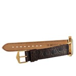 Patek Philippe Vintage Calatrava Manual Wind // 2466 // Pre-Owned