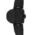 Urwerk Titanium Transformer Automatic // UR-T8 // Unworn