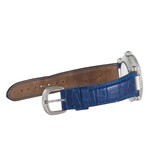 Franck Muller Master Mystery 40 Automatic // 203978 // Pre-Owned