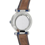 Franck Muller Master Mystery 40 Automatic // 203978 // Pre-Owned