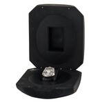 Urwerk Hammerhead Steel Automatic // UR-202S // Pre-Owned