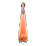 Don Julio Rosado Reposado Tequila + Don Julio 1942 Tequila Bundle // Set of 2 // 750 ml Each