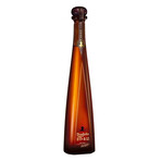 Don Julio Rosado Reposado Tequila + Don Julio 1942 Tequila Bundle // Set of 2 // 750 ml Each