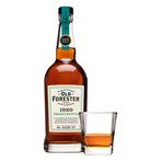 Old Forester 1920 // 750 ml