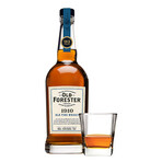 Old Forester 1910 // 750 ml