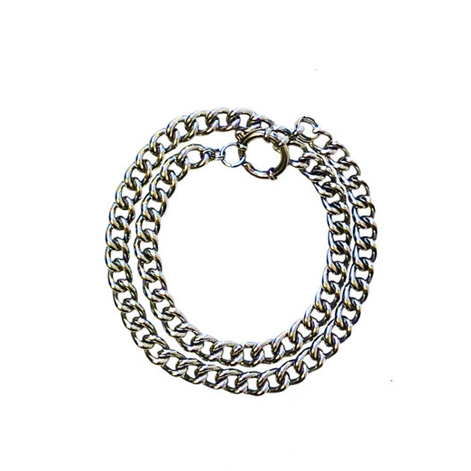 MHART Designs Unique Men's Jewelry + Touch of Modern