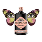 Hendricks Original + Hendricks Flora Arora + Hendricks Neptunia // Set of 3 // 750 ml Each