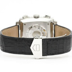 Tag Heuer Monaco Automatic // CAW2110-FC6177 // Pre-Owned