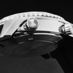 Favre Leuba Raider Harpoon Automatic // 001010108.52.31 // New