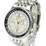 Breitling Navitimer Automatic // A23340 // Pre-Owned
