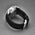 Favre Leuba Raider Harpoon Automatic // 001010108.52.31 // New