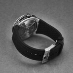 Franck Dubarry Crazy Wheel Automatic // CW0406D2