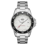 Duxot Altum Swiss Quartz // DX-2025-66