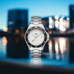 Duxot Altum Swiss Quartz // DX-2025-66