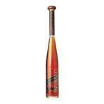 Hit & Run 8 Year Old Family Reserve Dominican Rum + Hit & Run Nestville 9 Year Whiskey // Set of 2 // 750 ml Each