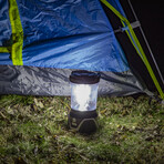Kodiak Krysis 3000 Lumen Camping Lantern