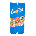 Vintage Cheetos Socks