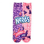 Nerds Socks