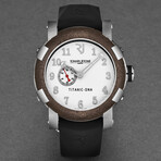 RJ Titanic Automatic // RJTIAU.201.10