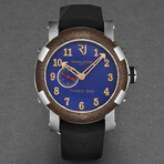 RJ Titanic Automatic // RJTIAU.503.10