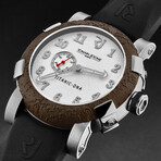 RJ Titanic Automatic // RJTIAU.201.10