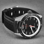 Montblanc Timewalker Automatic // 116059