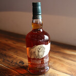 Buffalo Trace Bourbon // Bundle of 3 // 750 ml Each